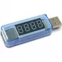 ALLNET ALL-USB-PM1 \ USB -> Current Meter (ALL-USB-PM1)