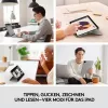 Logitech 920-010172