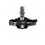 Ledlenser H7R Signature juodas galvos žibintuvėlis