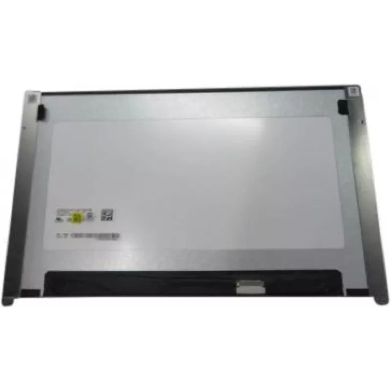 Dell ASSY LCD 14FHD250 NT/BKT