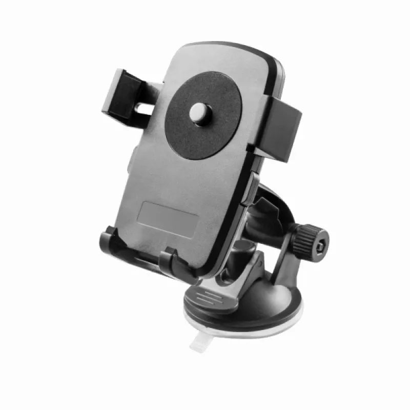 Sbox PS-11 Juoda