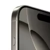 Išmanusis telefonas Apple iPhone 16 Pro Max 6,9 colio 256GB Titanium