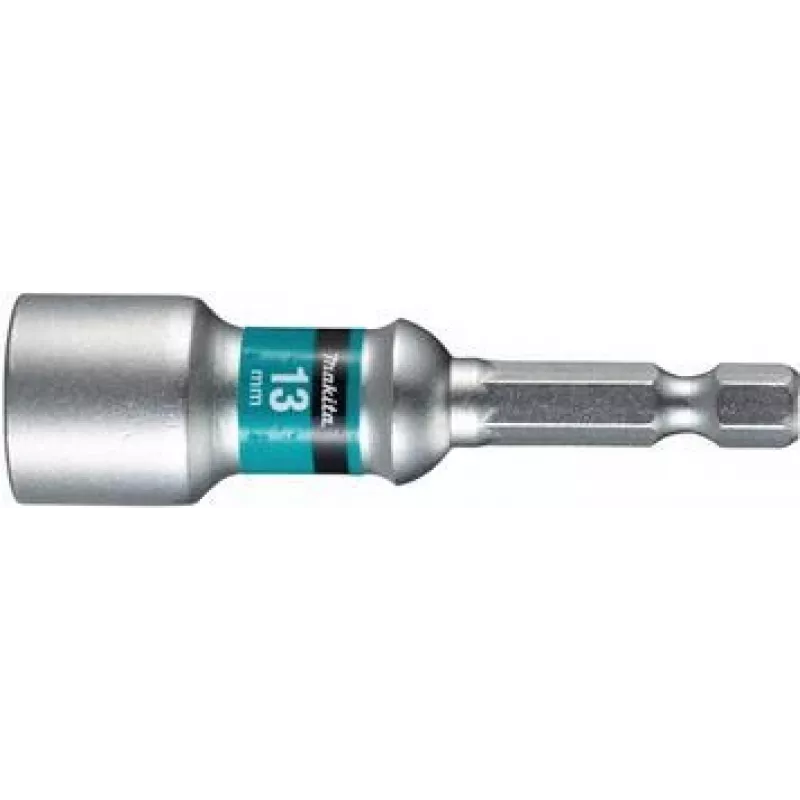 Makita E-03486