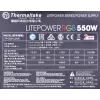 Thermaltake PS-LTP-0550NHSANE-1