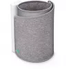 Withings WMP05-Pilka-ALL-INTER kraujospūdžio matuoklis, žasto, automatinis