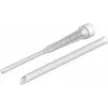 OBO Bettermann Mischrohrset FBS-M (7203803)