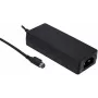 Maitinimo adapteris/keitiklis MEAN WELL GSM120A15-R7B, 120 W, 15 V išėjimas, 80–264 V įėjimas
