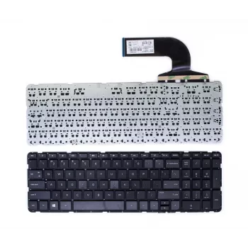 HP KB310197