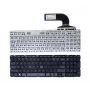 HP KB310197