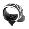 Valdiklis HTC VIVE Cosmos Controller (L)