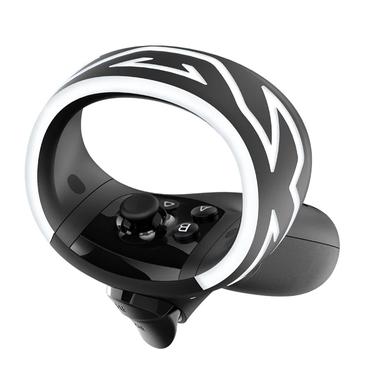 Valdiklis HTC VIVE Cosmos Controller (L)