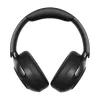 QCY H3 pro ANC belaidės ausinės (juodos)