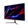 Acer Nitro QG241Y E kompiuterio monitorius 60,5 cm (23,8) 1920 x 1080 pikselių Full HD juodas
