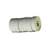 Zebra Z-PERFORM 1000T 880834-139U nepadengta etiketė 38 x 140 mm