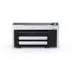 Epson T7700DM didelio formato spausdintuvas Wi-Fi Rašalinis Spalvotas 2400 x 1200 DPI A0 (841 x 1189 mm) Ethernet LAN
