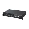 Nepertraukiamo maitinimo šaltinis (UPS) Infosec X4 1000 RM Plus 1 kVA 600 W 10 kintamosios srovės lizdų