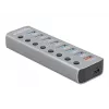 USB šakotuvas DeLOCK 63264