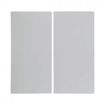 Berker 1623 19 09 svirties serijos- PWS S.1/B.1/B.7