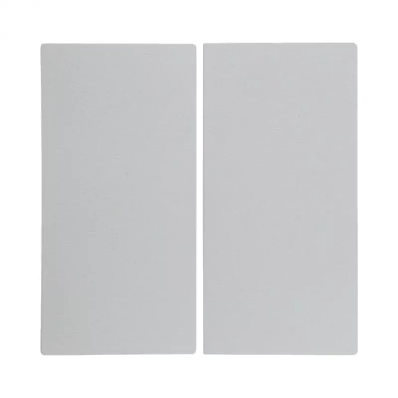 Berker 1623 19 09 svirties serijos- PWS S.1/B.1/B.7