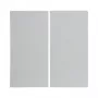 Berker 1623 19 09 svirties serijos- PWS S.1/B.1/B.7