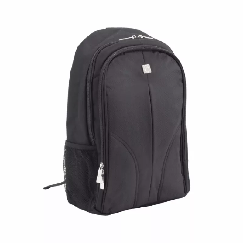 Sbox NSS-19056B Boston juoda