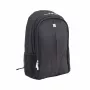 Sbox NSS-19056B Boston juoda
