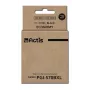 Actis KC-570BK rašalas (pakaitalas Canon PGI-570BK; standartinis; 22 ml; juodas)