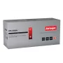 Activejet ATS-1660N toneris (pakaitalas Samsung MLT-D1042S; Supreme; 1 500 puslapių; juodas)