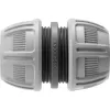 Remonto rinkinys 13 mm (1/2) Gardena 18280-20