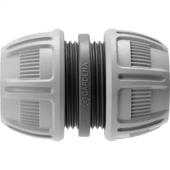 Remonto rinkinys 13 mm (1/2) Gardena 18280-20