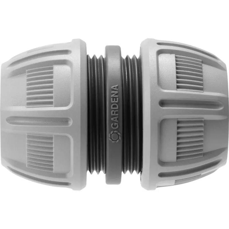 Remonto rinkinys 13 mm (1/2) Gardena 18280-20