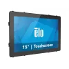 Elo Touch Solutions Elo 1594L - LCD monitorius - 39,6 cm (15,6 col.) - atviras rėmas - jutiklinis ekranas - 1920 x 1080 Full HD (1080p)