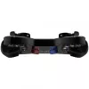 Vairas Ascher Racing McLaren Artura GT4 76080049 — replikinis lenktyninis vairas treniruoklių platformoms