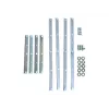 Montavimo rinkinys Ergotron 97-759 Metallic Steel