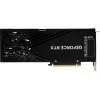 Grafikos plokštė Gainward GeForce RTX 5070 12 GB GDDR7