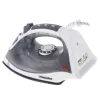 Mesko MS 5037 Garinis lygintuvas, 2800 W