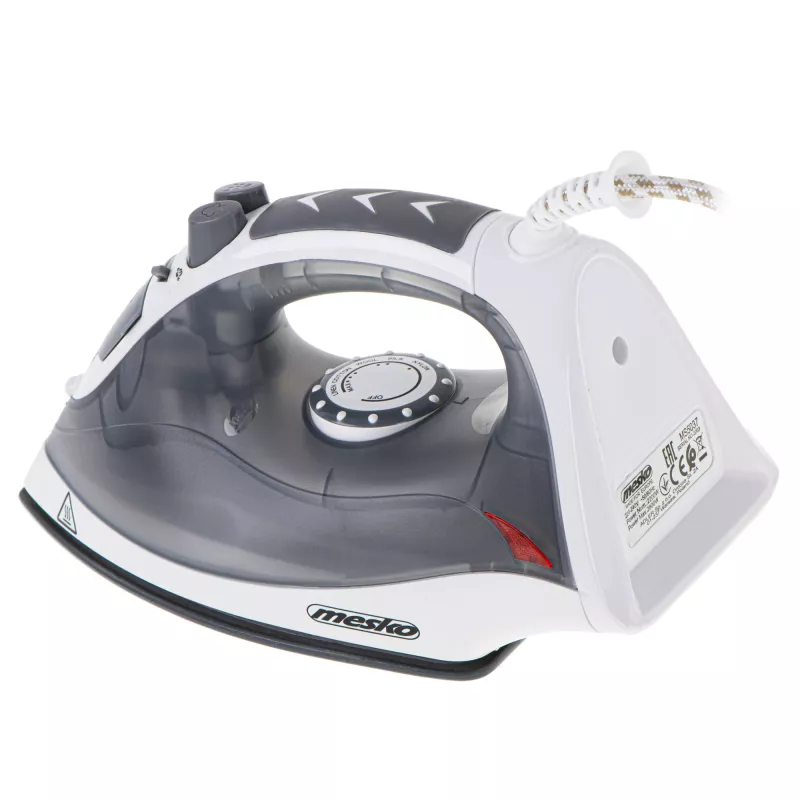Mesko MS 5037 Garinis lygintuvas, 2800 W