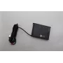 AC adapter Lenovo 135W plonas Tip 5A11K67848 — suderinamas maitinimo šaltinis Lenovo nešiojamiesiems kompiuteriams