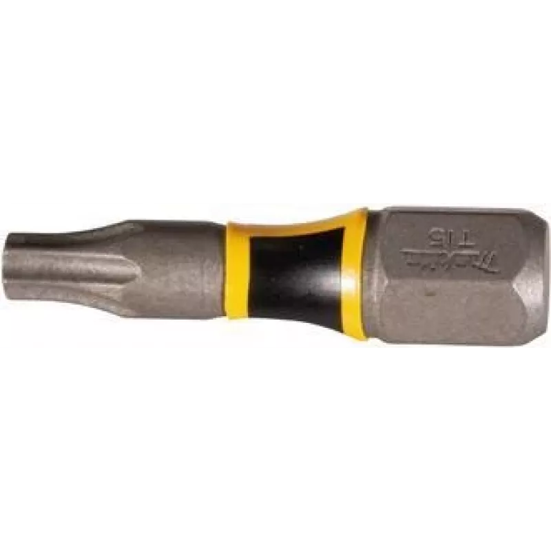 Makita E-03202 įrankio priedas