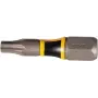 Makita E-03202 įrankio priedas
