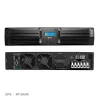Nepertraukiamo maitinimo šaltinis Delta UPS602R2RT0B035 6000VA 230V stovo/bokšto