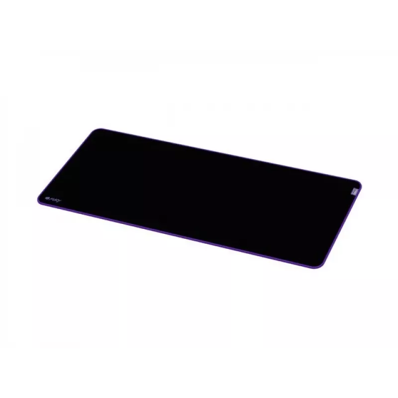Pelėdos kilimėlis YARI Speed XL