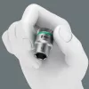 Wera 05005480001 Juoda