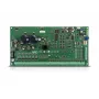 Satel INTEGRA 128 Plus vienpusis 264 mm 134 mm 1 vnt.