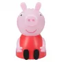 Taupyklė Hasbro Peppa Pig formos PP12730PP