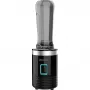 Rankinis plaktuvas CECOTEC Power Mixer Titanium 350 EasyGo — rankinis maišytuvas, modelis 3907