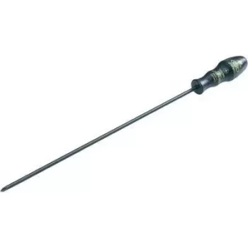 Atsuktuvas C.K Tools Triton 4725ESD 10 ESD Saugus Tikslusis