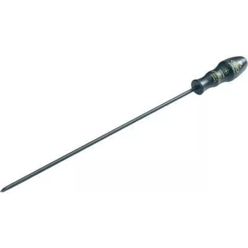 Atsuktuvas C.K Tools Triton 4725ESD 10 ESD Saugus Tikslusis