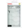 Krusell Bovik Sony Xperia L1 dėklas