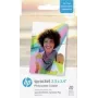Foto popierius HP Sprocket Plus 5,8 x 8,6 cm (20 lapų) momentiniam mobiliajam spausdinimui